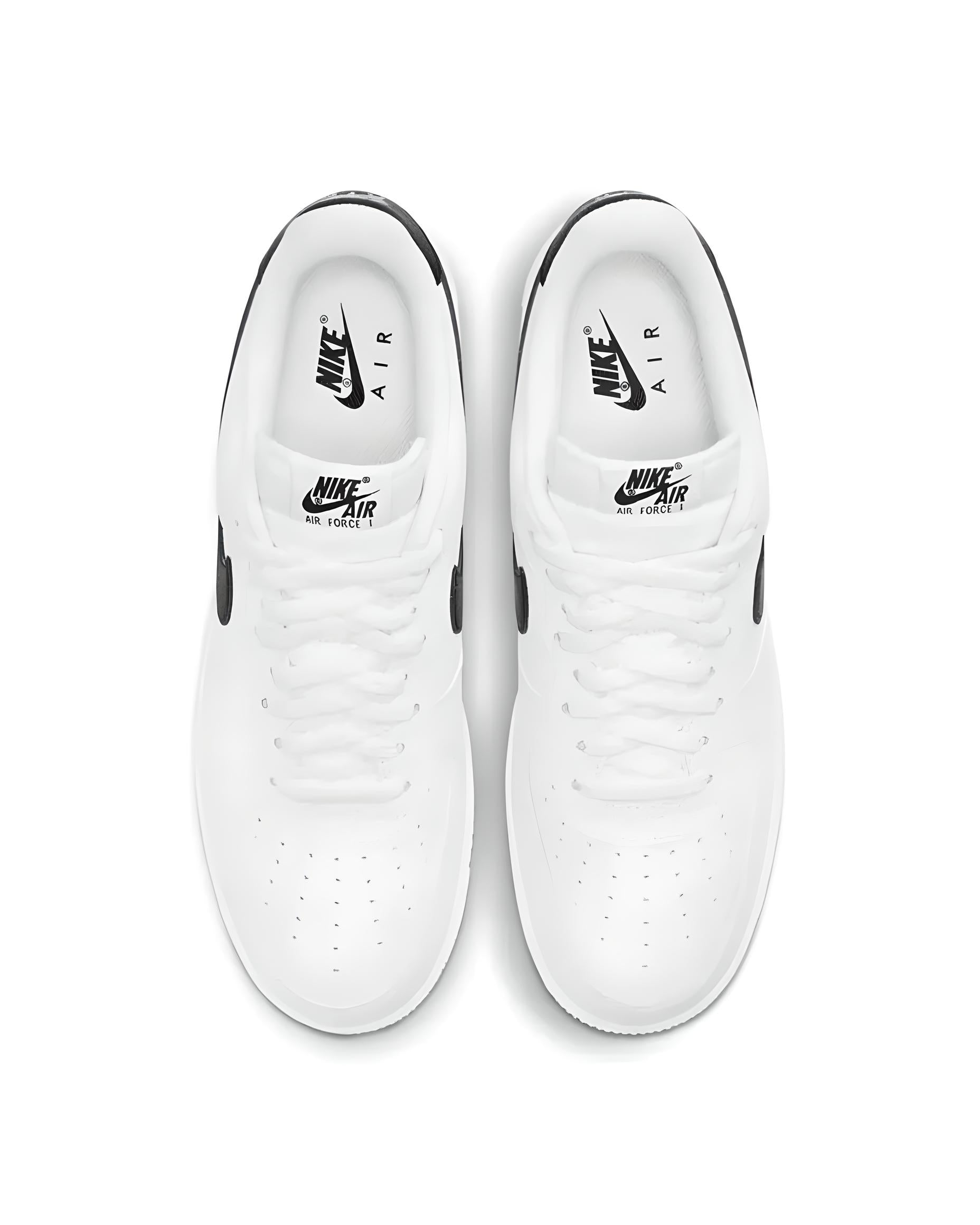 Nike Air Force 1 - Mi tienda
