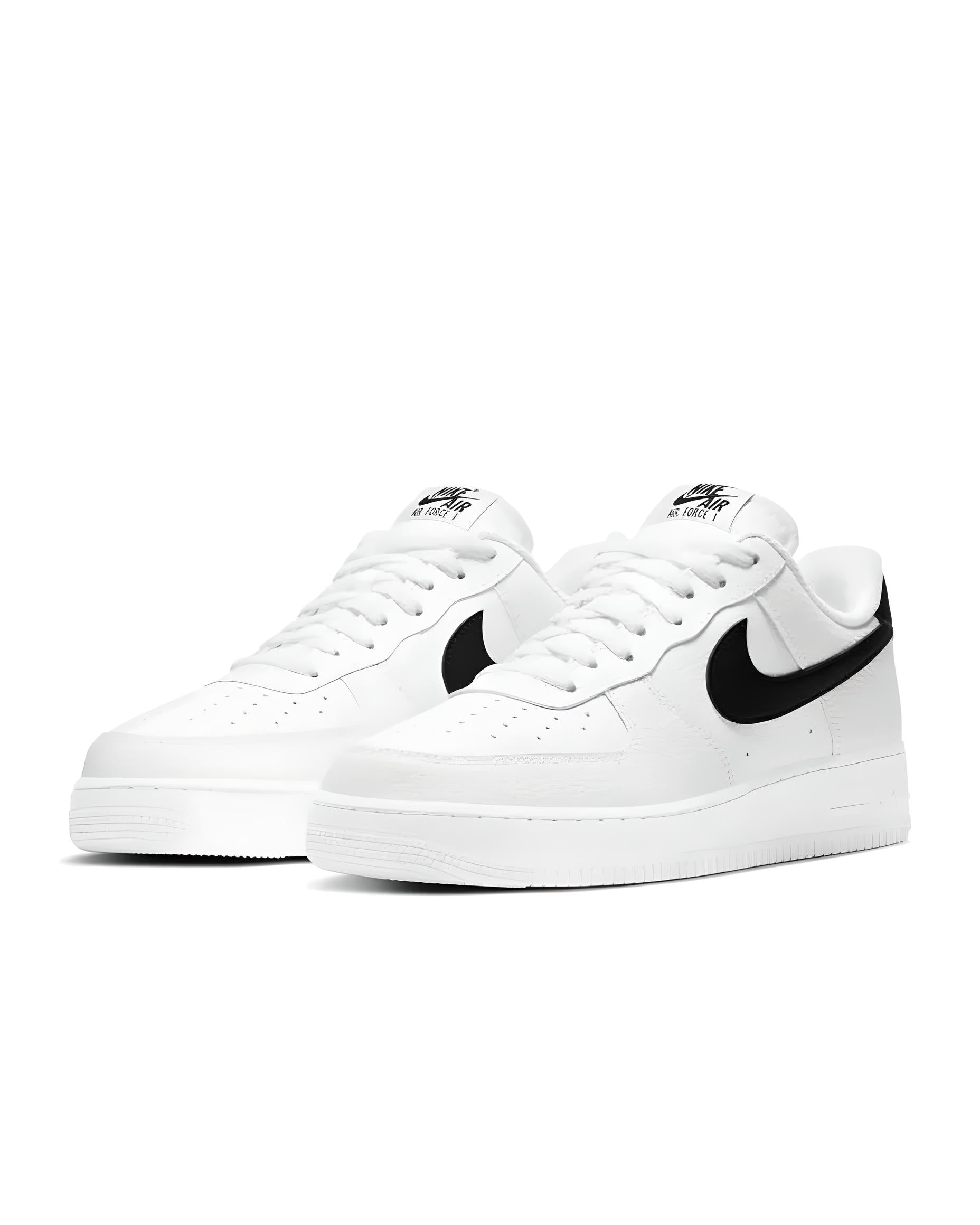 Nike Air Force 1 - Mi tienda