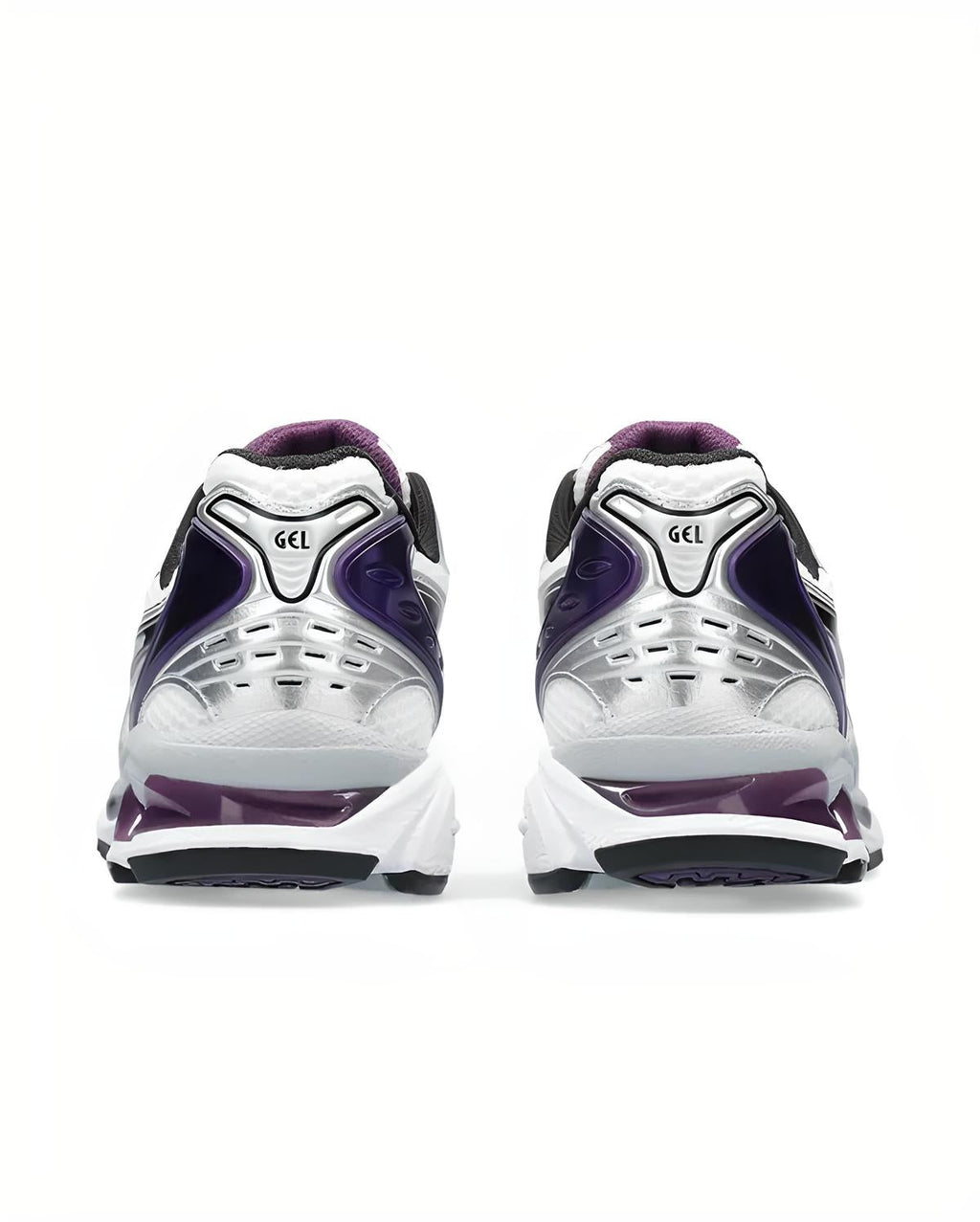 GEL-KAYANO 14
