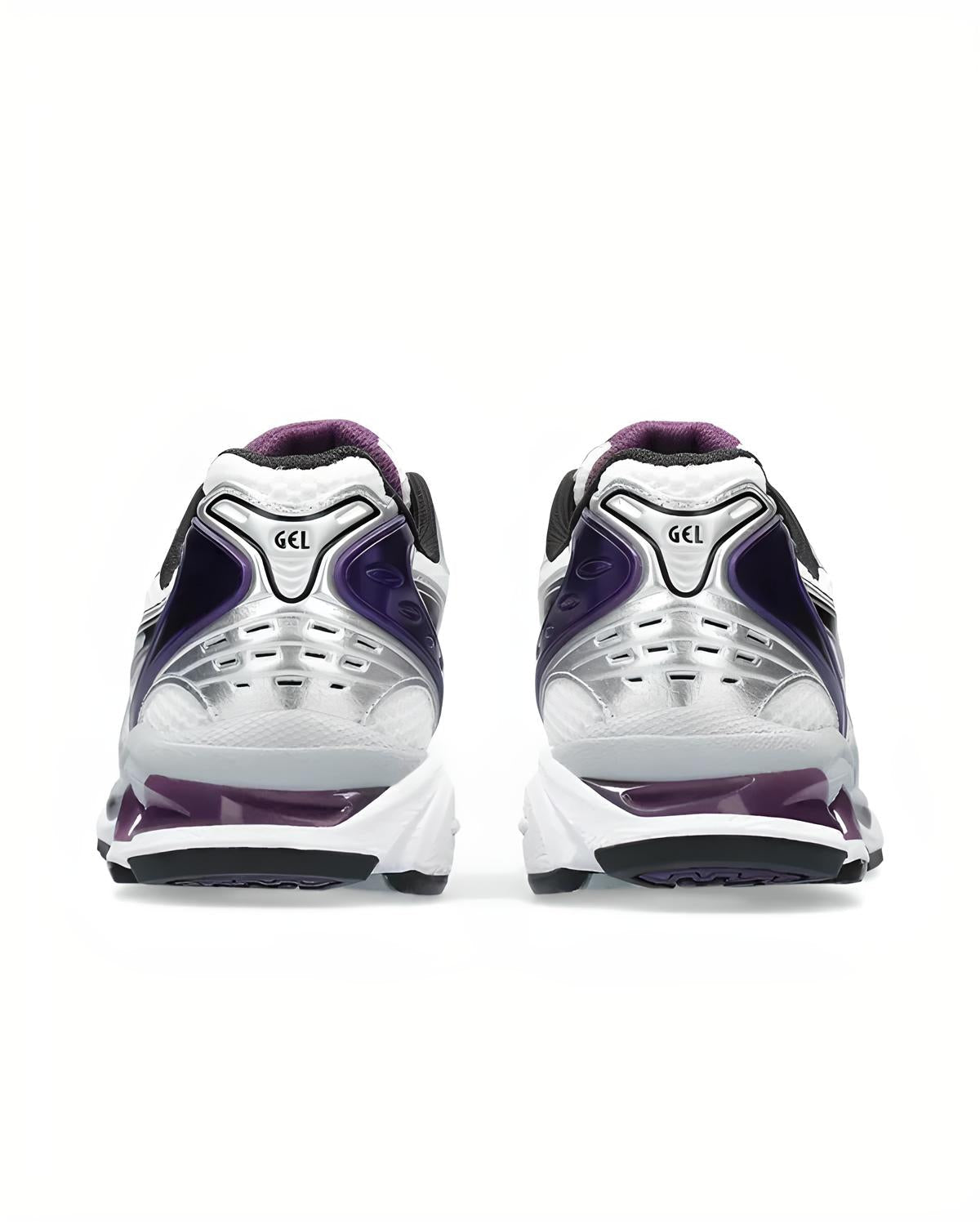 GEL-KAYANO 14