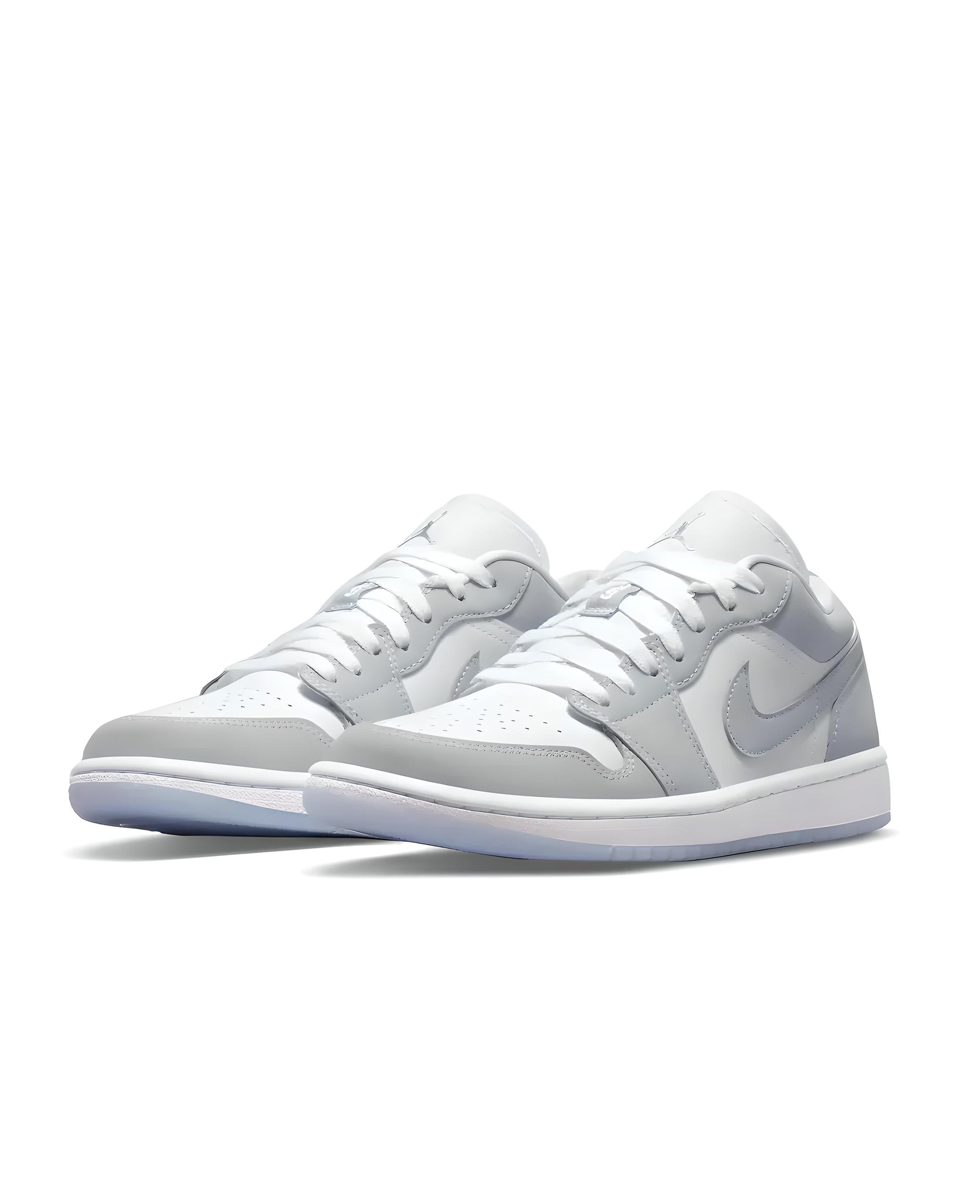 Air Jordan 1 Low - Mi tienda