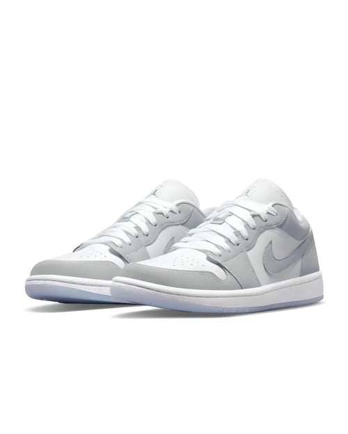 Air Jordan 1 Low - Mi tienda