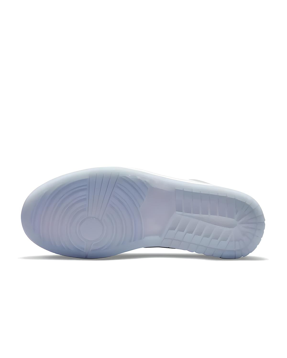 Air Jordan 1 Low - Mi tienda