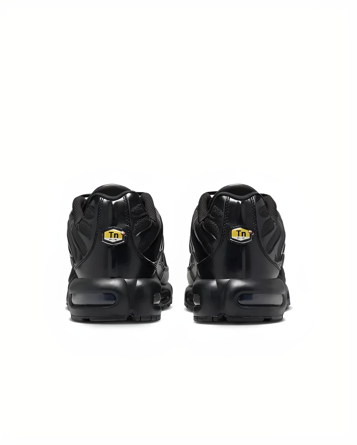 Nike Air Max Plus