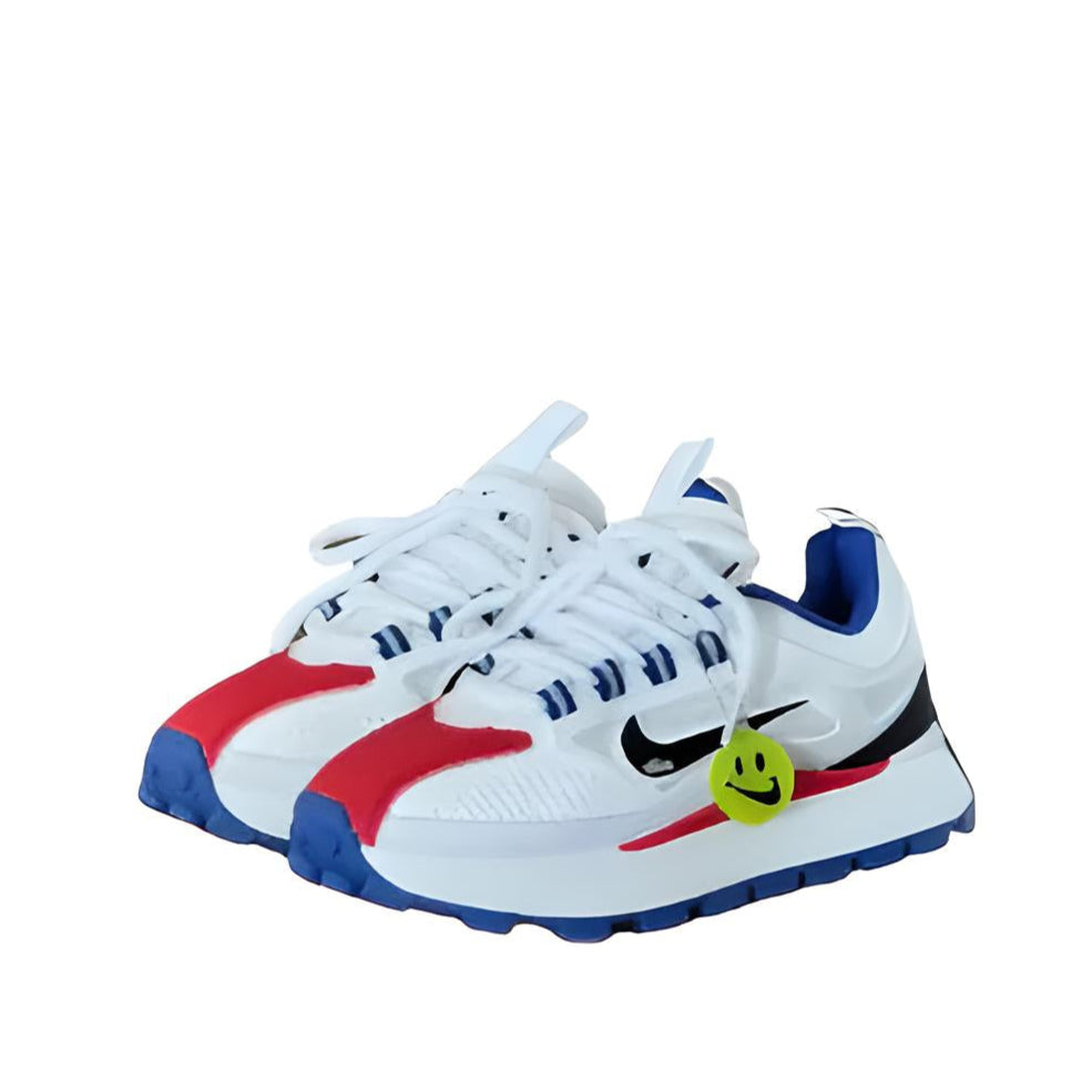 NIKE AIR MAX BAIRELLI ROYAL