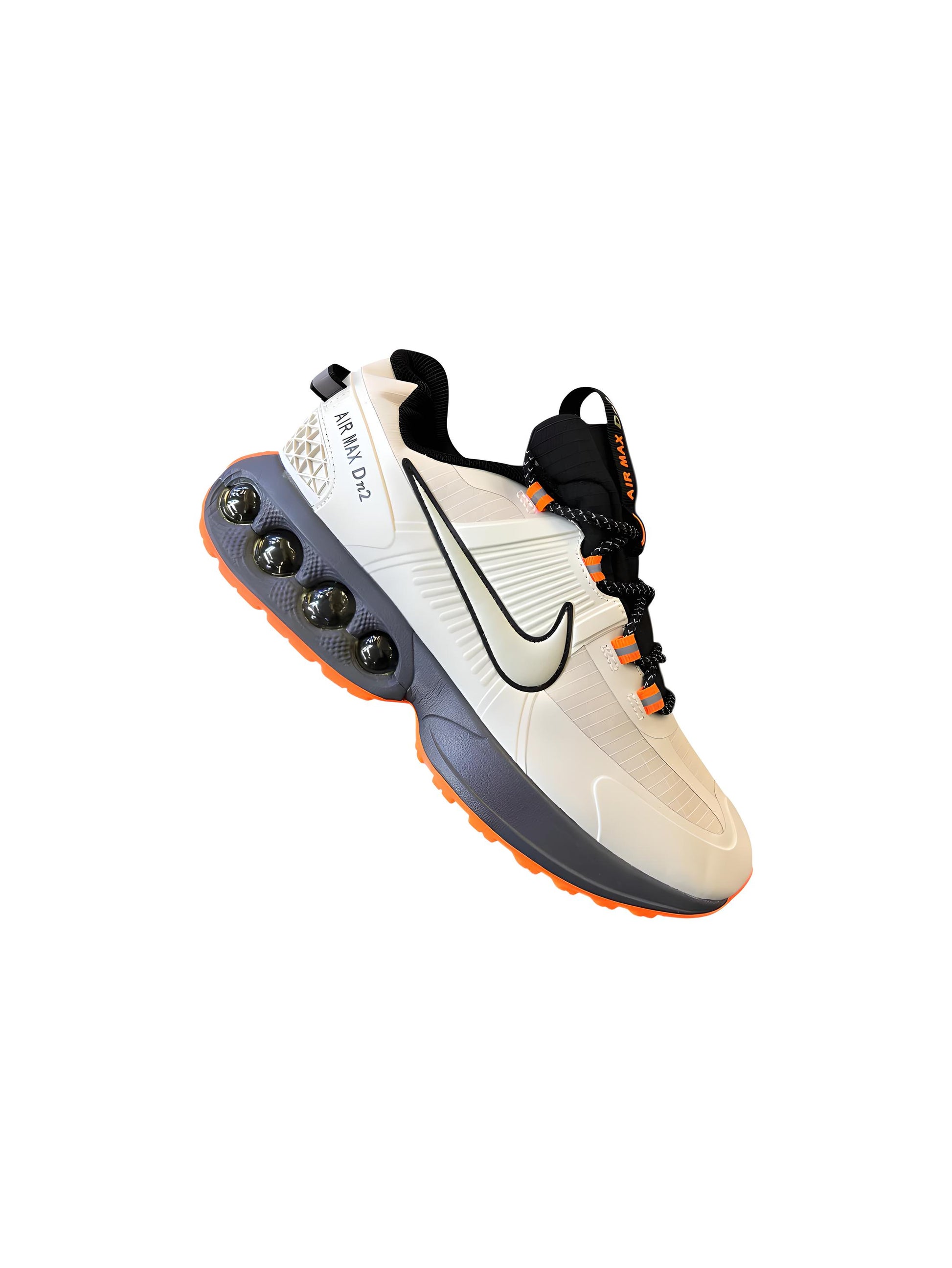 Nike DN 2 - Mi tienda