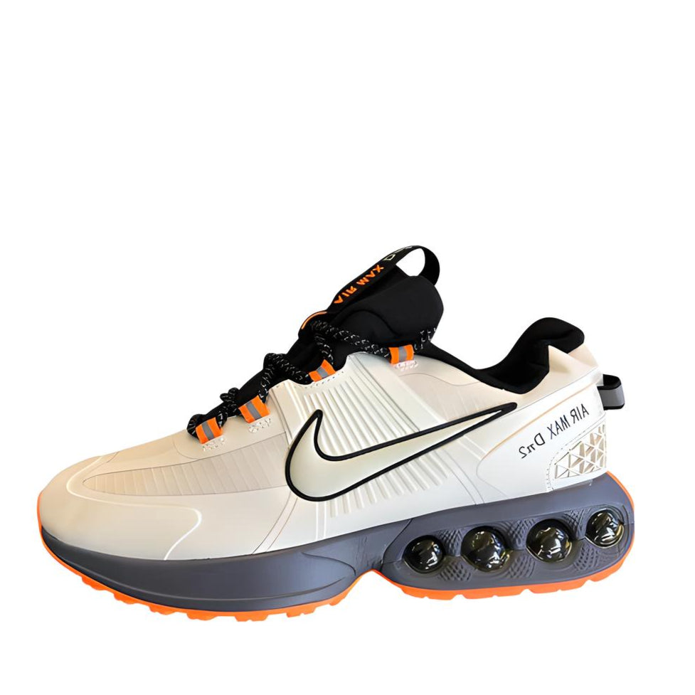 Nike DN 2