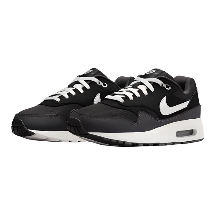 Air Max 1