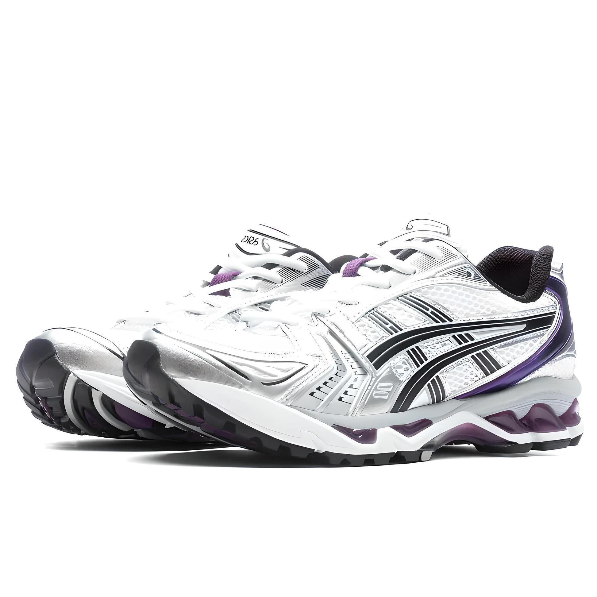 GEL-KAYANO 14