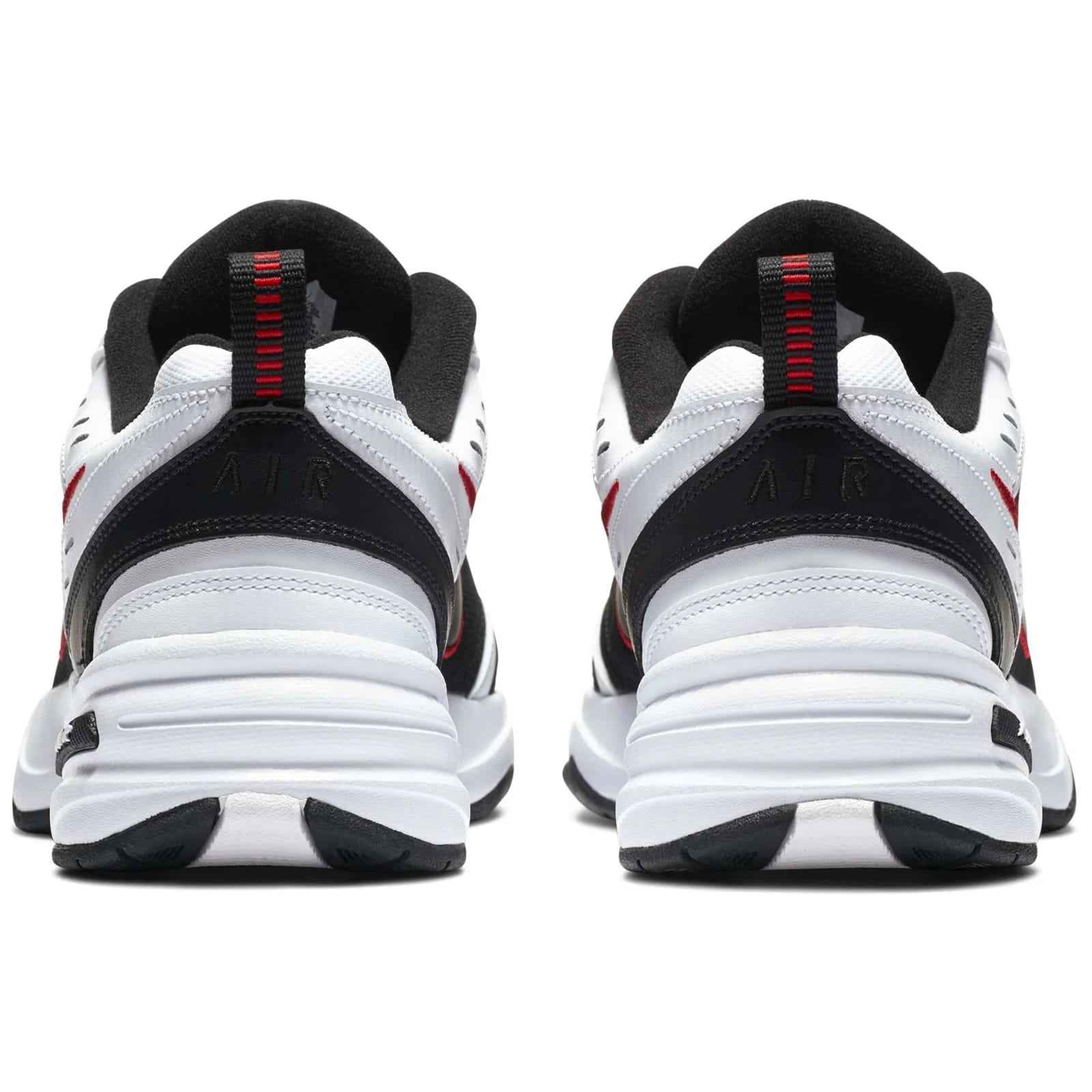 Nike Air Monarch IV