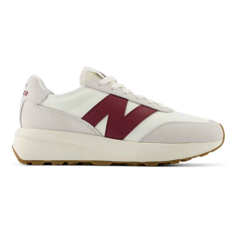 New Balance 327