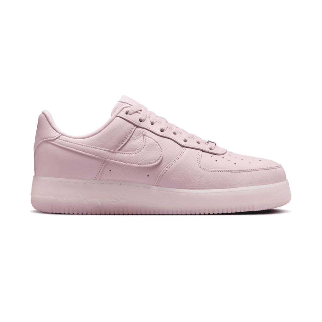 NOCTA Air Force 1 Pink