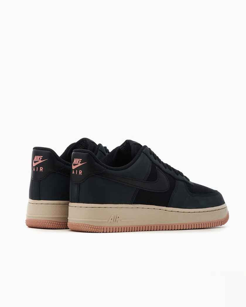 Nike Air Force One 2025