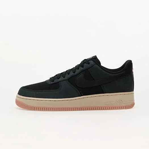 Nike Air Force One 2025