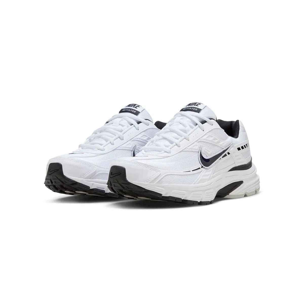 Nike Initiator