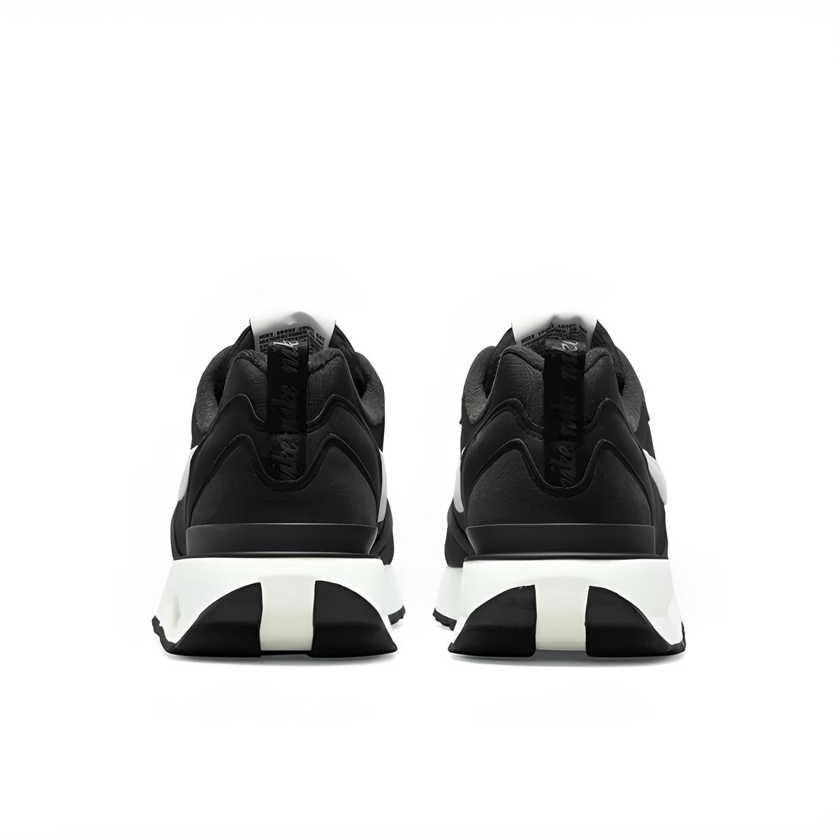 Nike Air Max Dawn