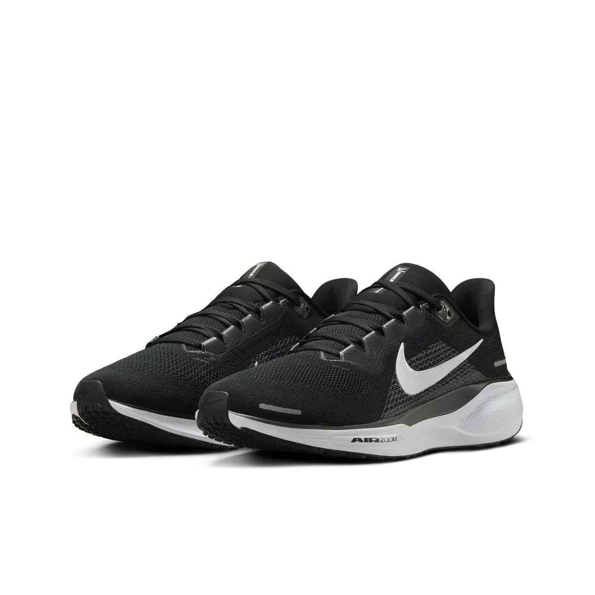 Nike Air Zoom Pegasus 41