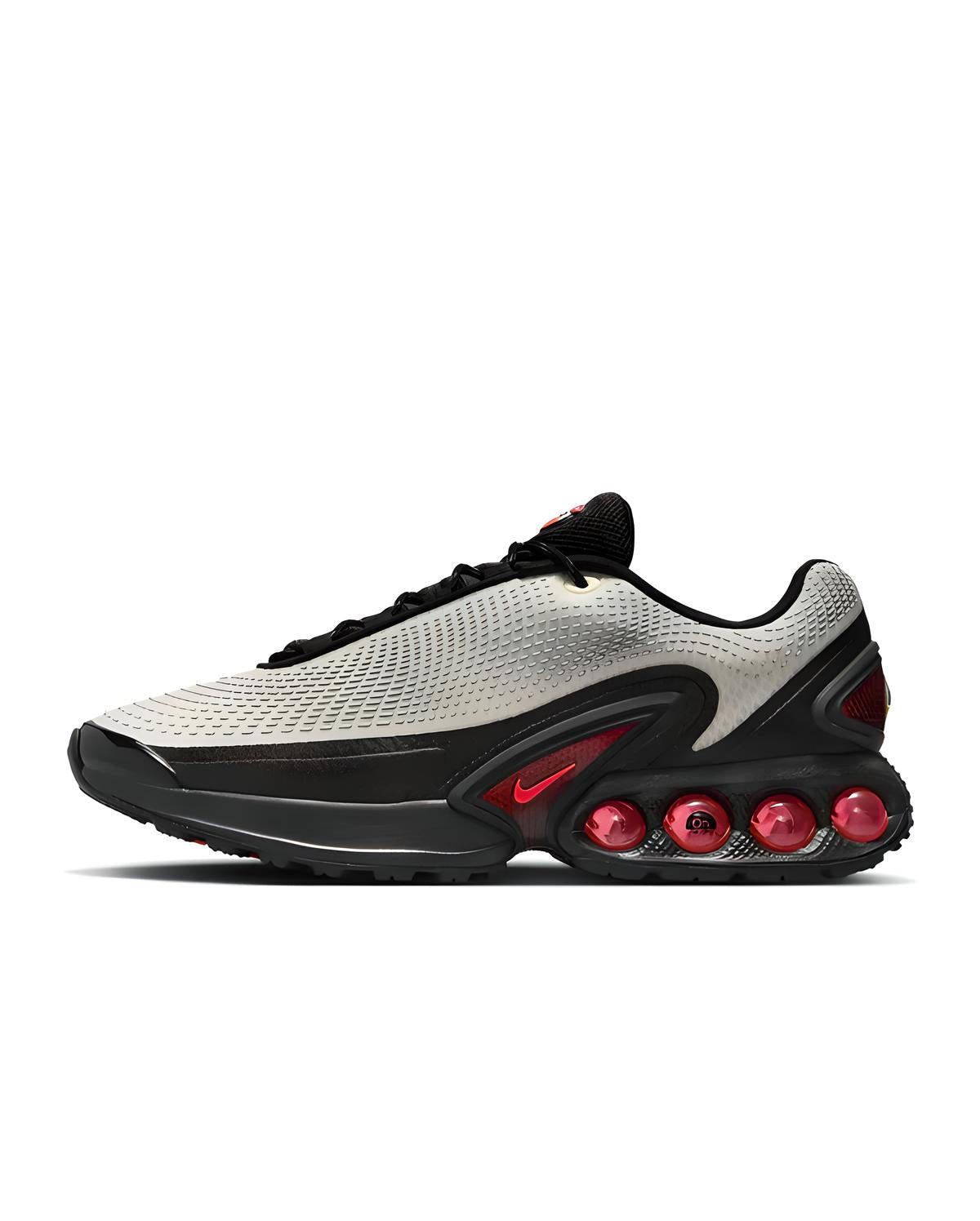 Nike Air Max Dn