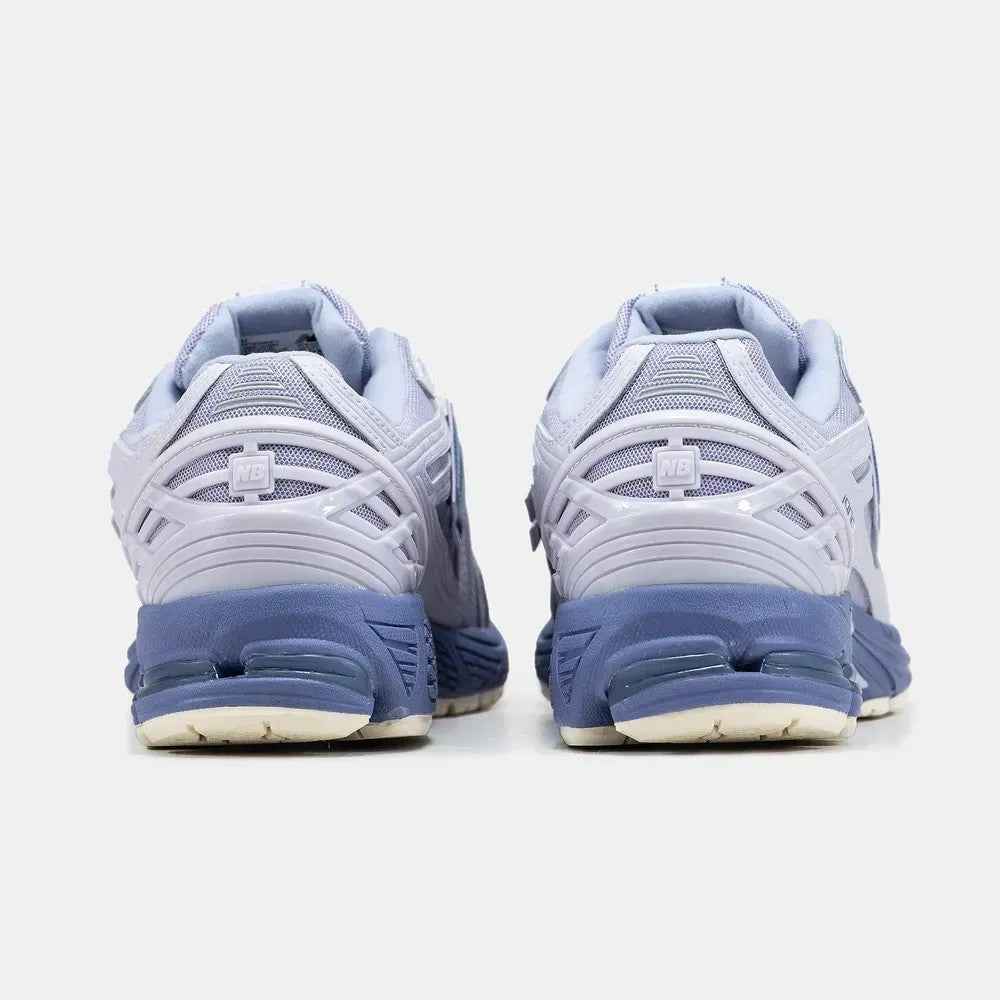 New Balance 1906 Lila
