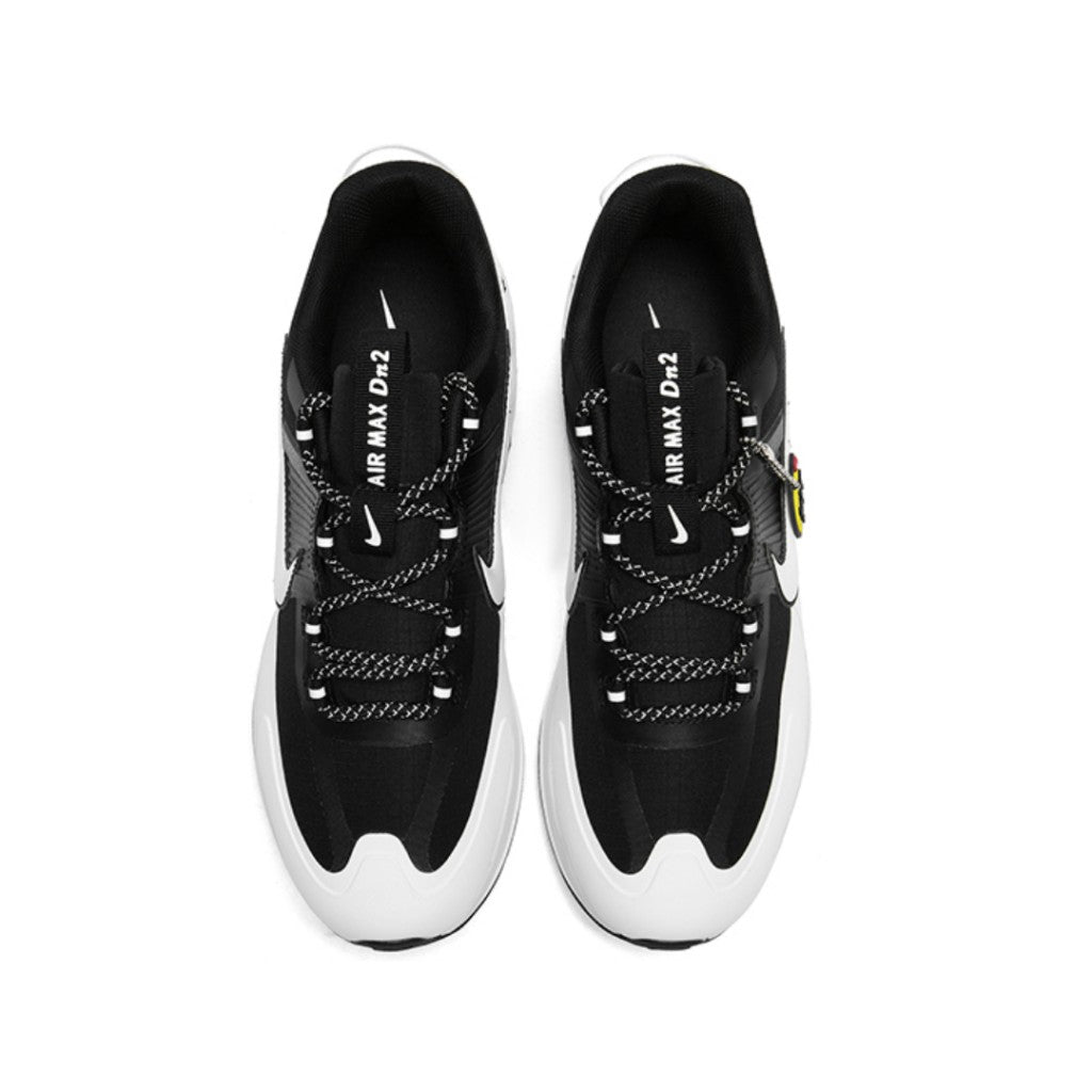 Nike Air Max DN 2
