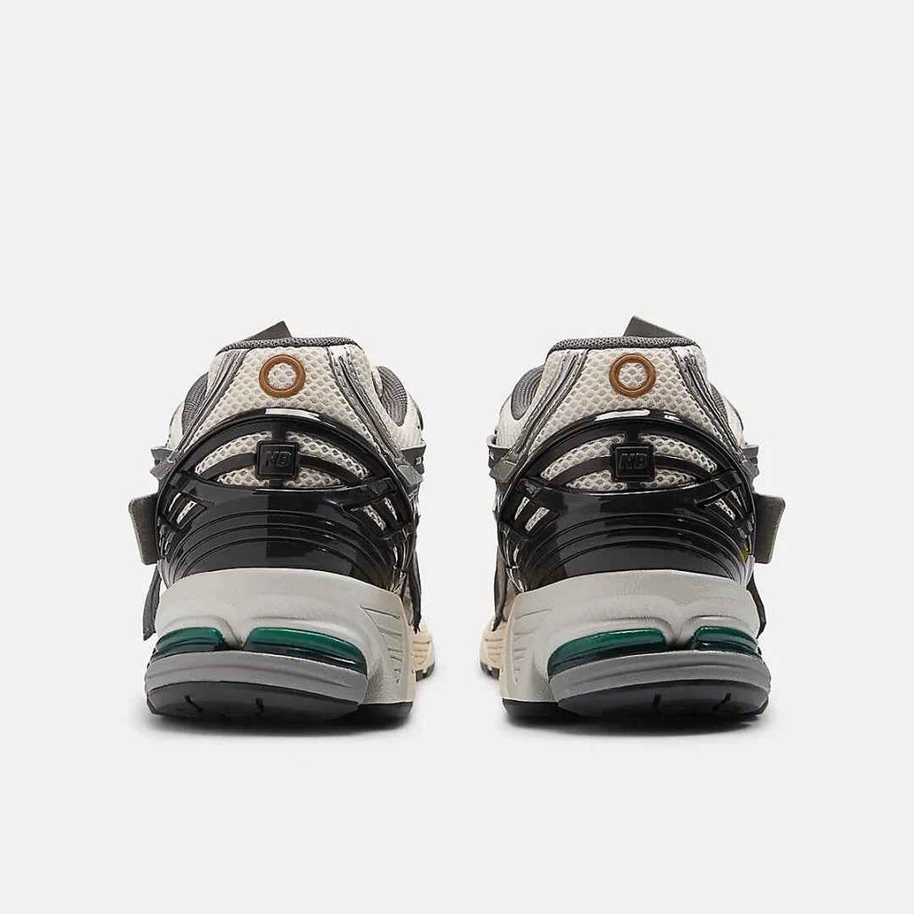 New Balance 1906A