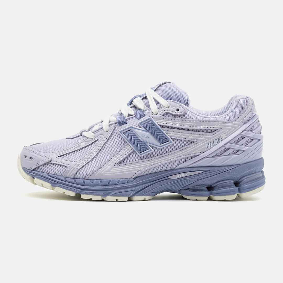 New Balance 1906 Lila