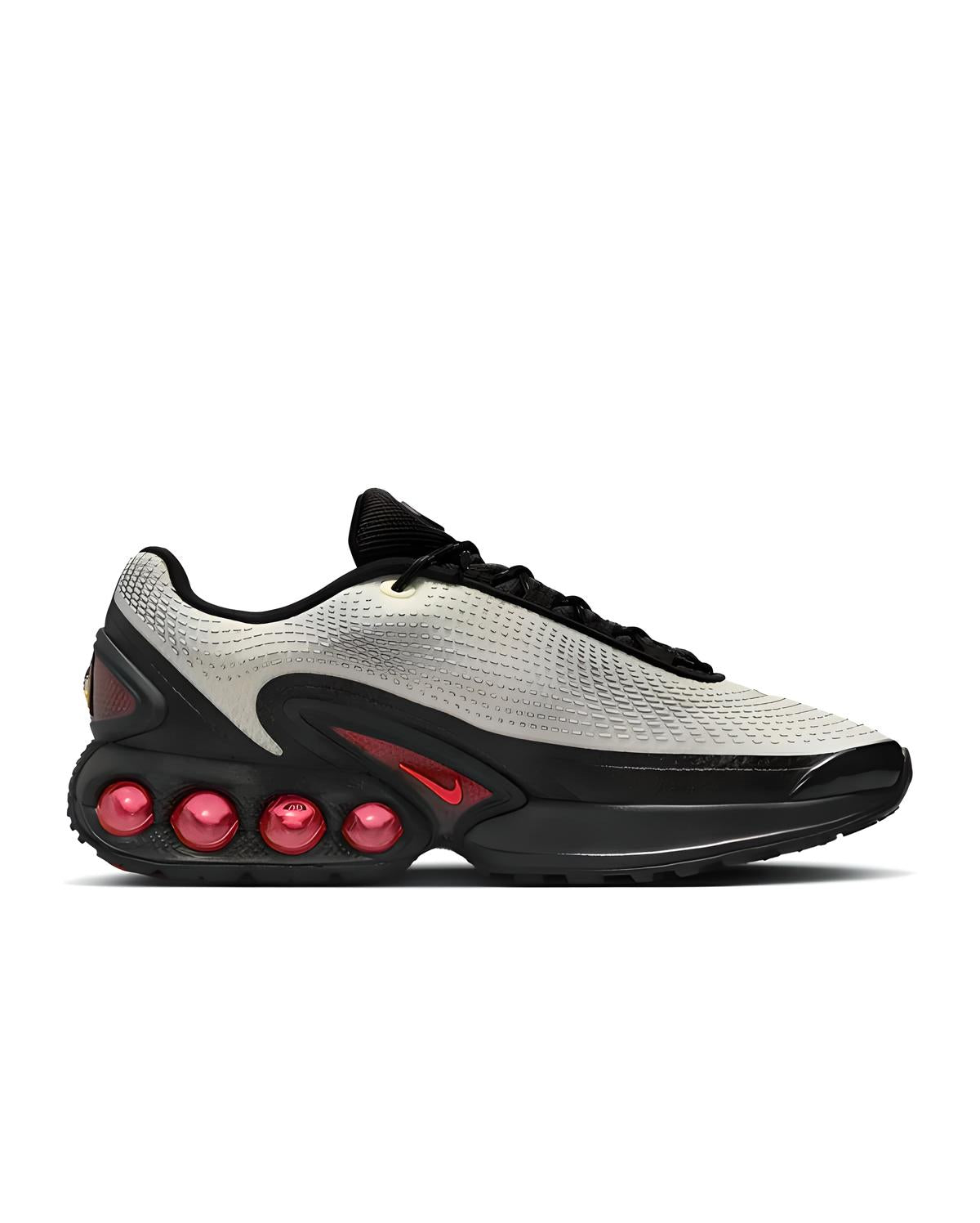 Nike Air Max Dn