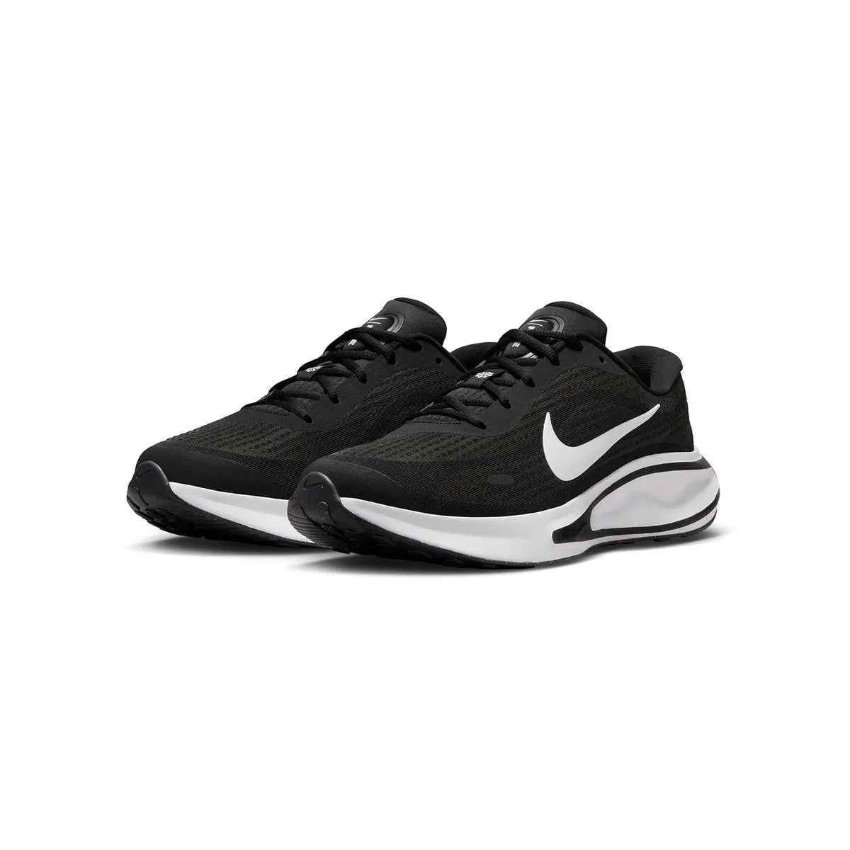 Nike Journey Run