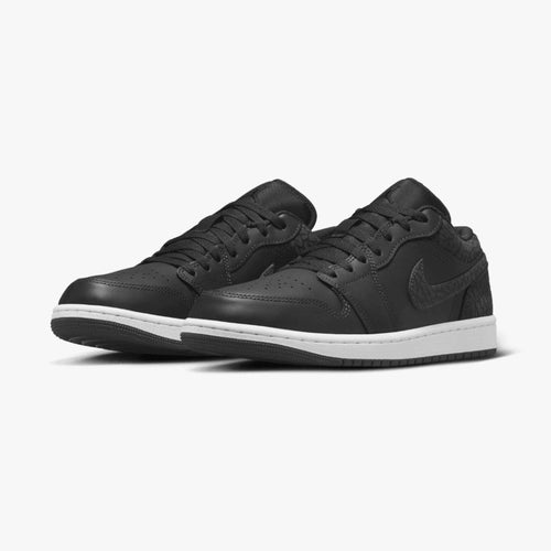 Air Jordan 1 Low SE