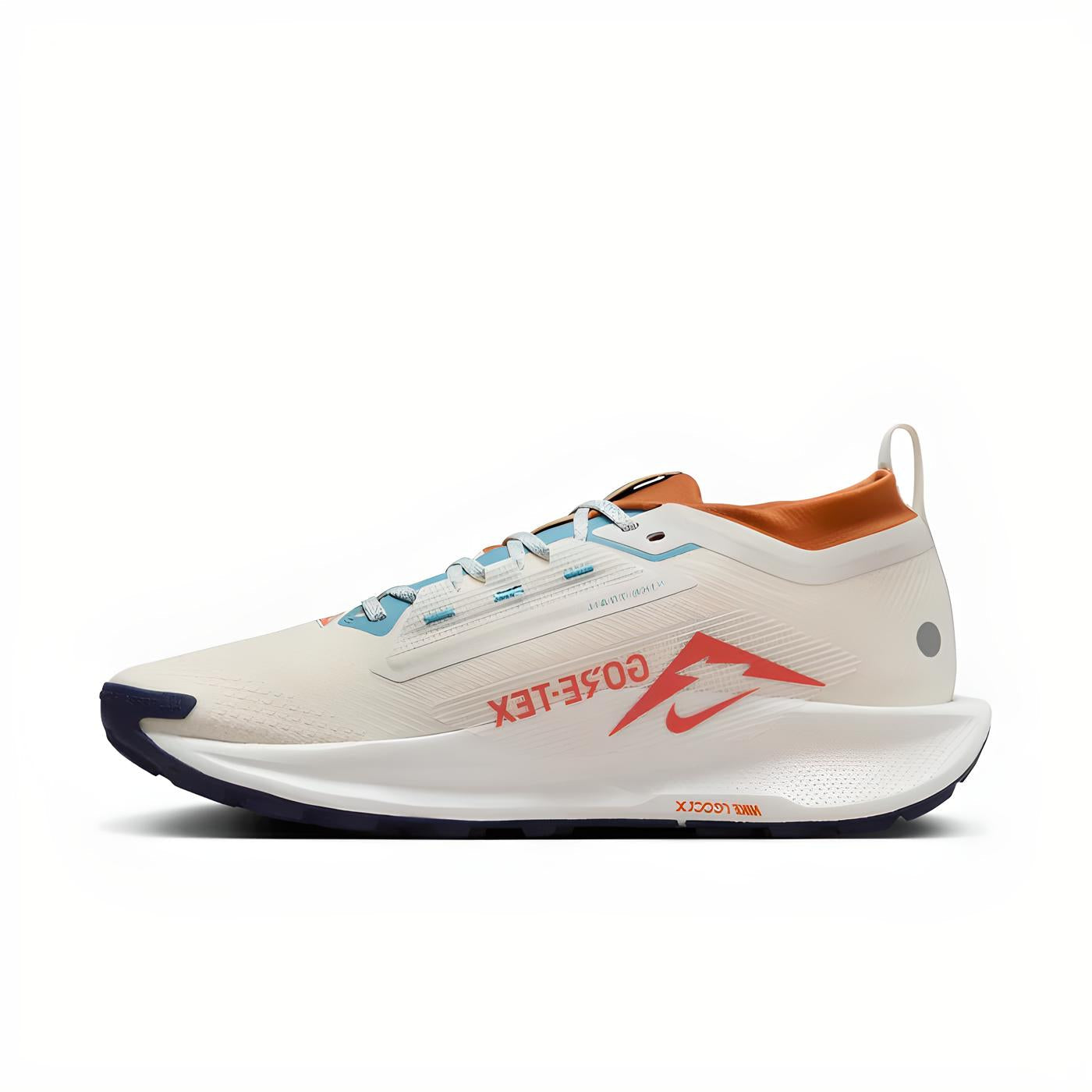 Nike React Pegasus Trail 5 Gore-Tex