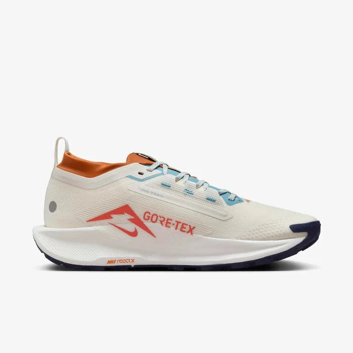 Nike React Pegasus Trail 5 Gore-Tex