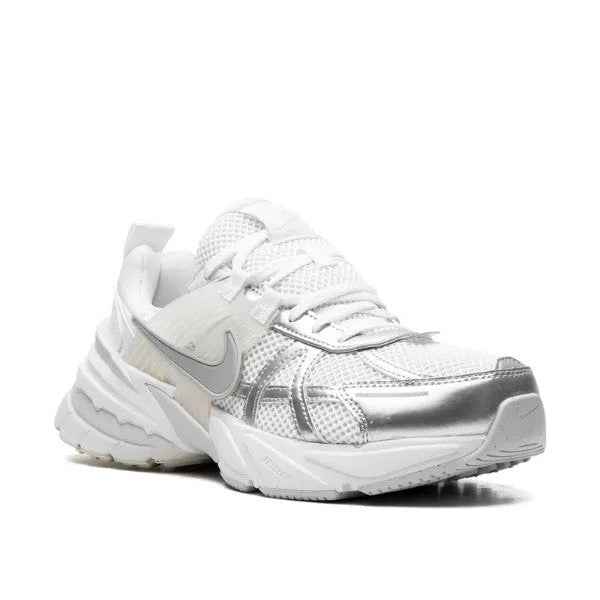 Nike V2K Run