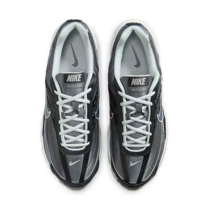 Nike Initiator