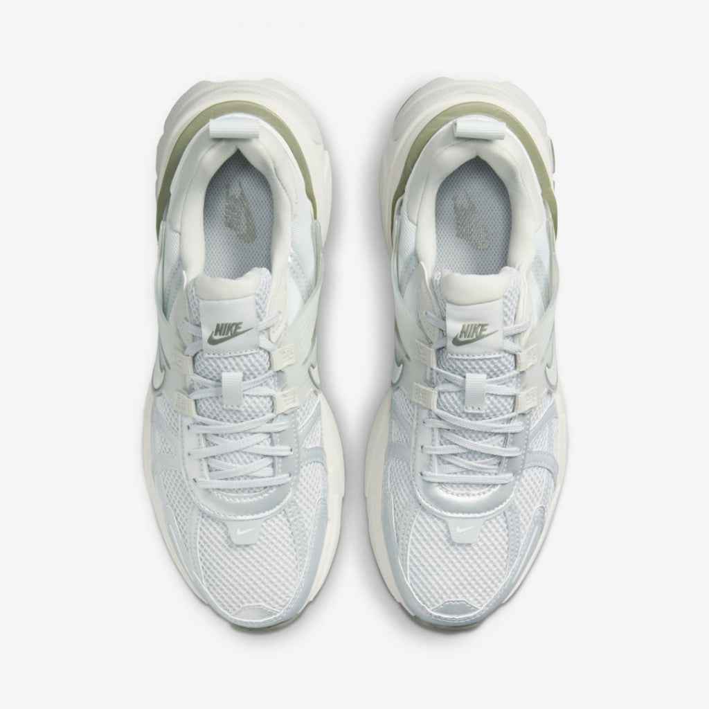 Nike V2K