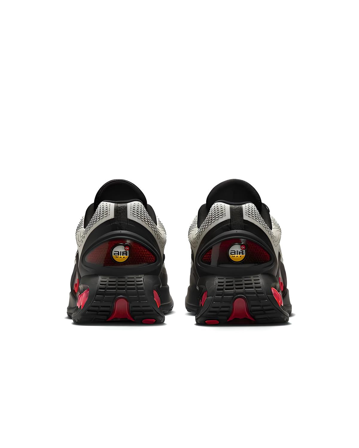 Nike Air Max Dn