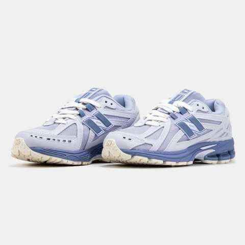 New Balance 1906 Lila