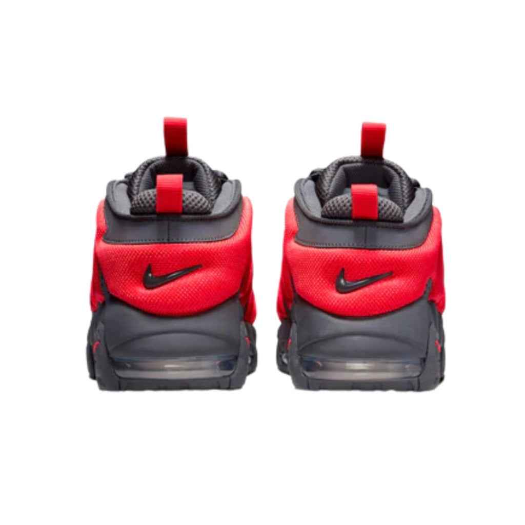 Nike Air More Uptempo 96 Dark