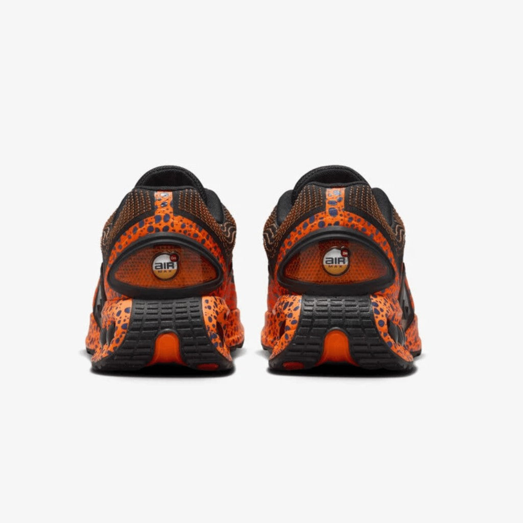 Nike Air Max Dn Premium Electric