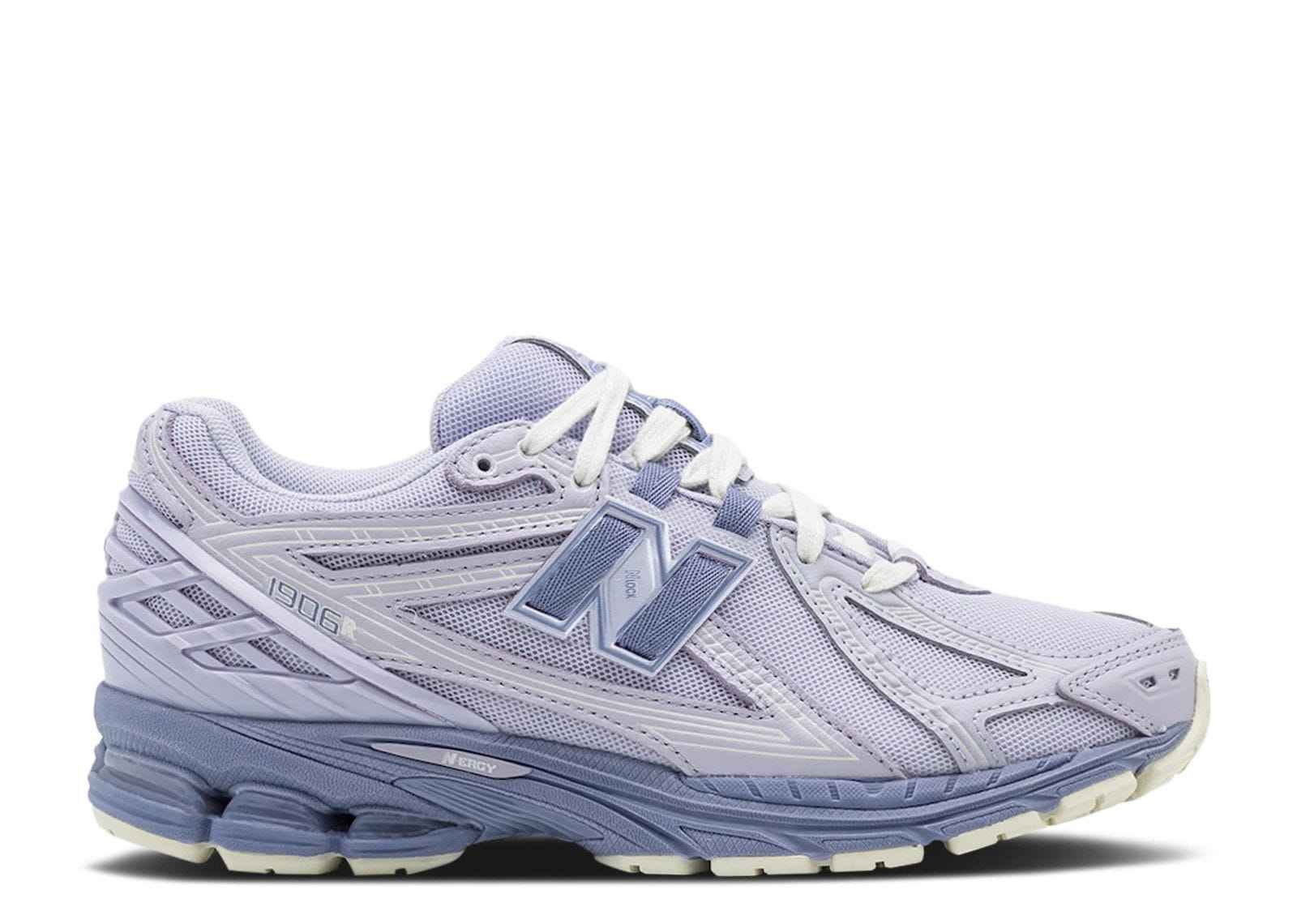 New Balance 1906 Lila