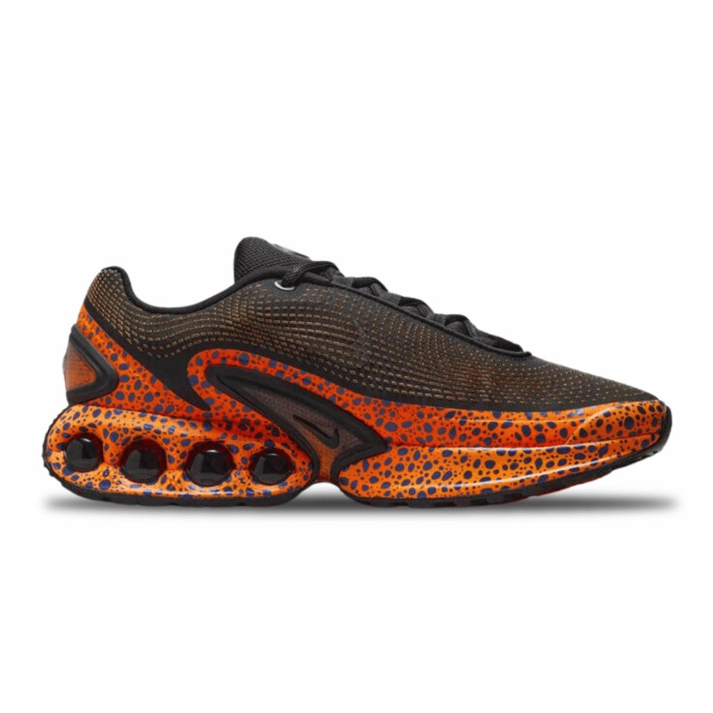 Nike Air Max Dn Premium Electric