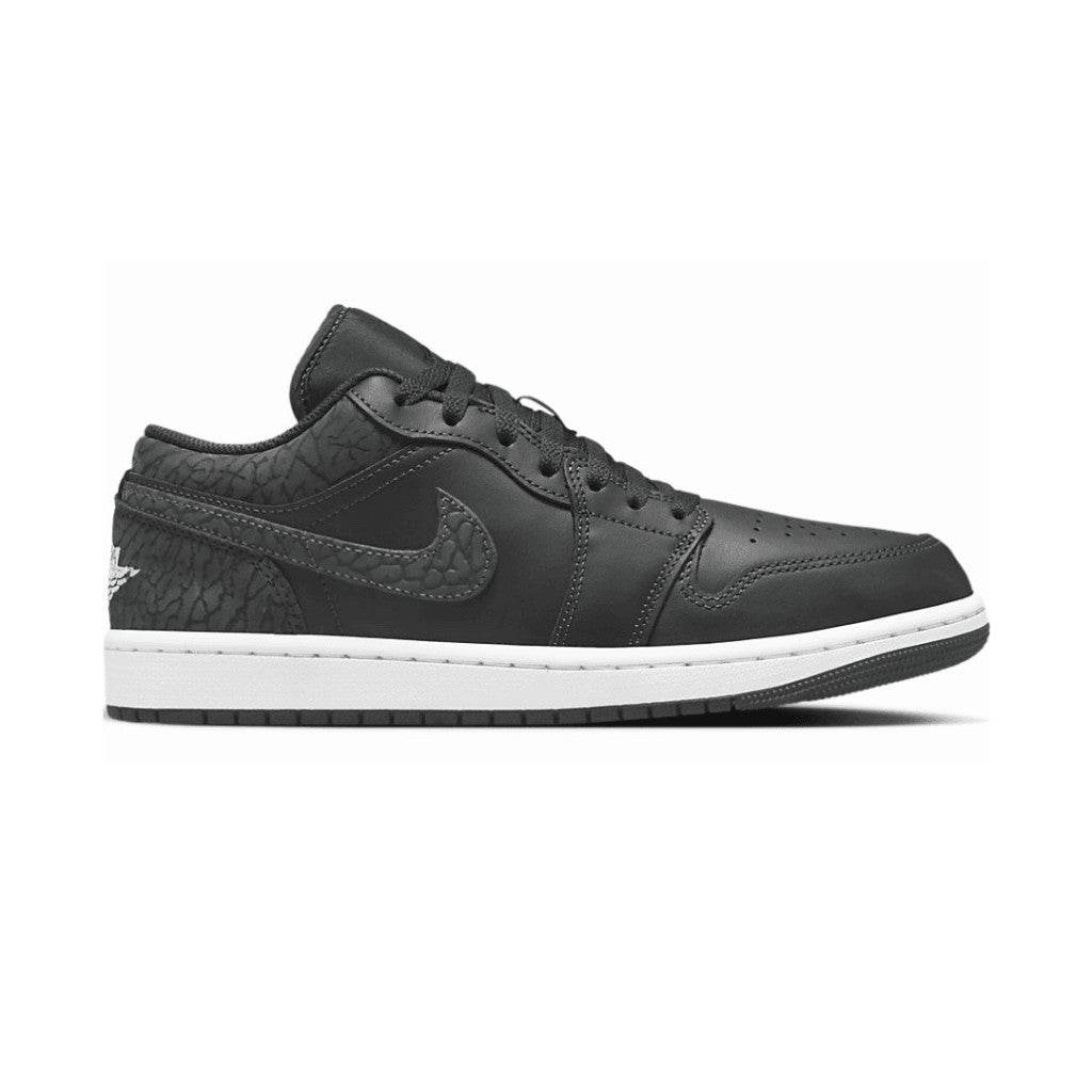 Air Jordan 1 Low SE