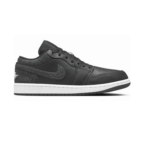 Air Jordan 1 Low SE