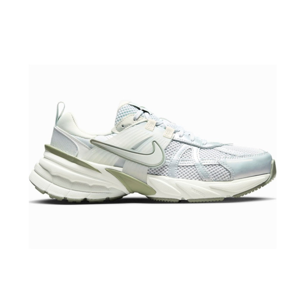 Nike V2K