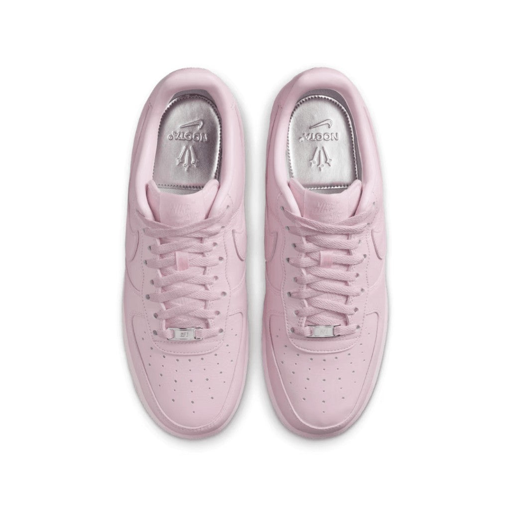 NOCTA Air Force 1 Pink