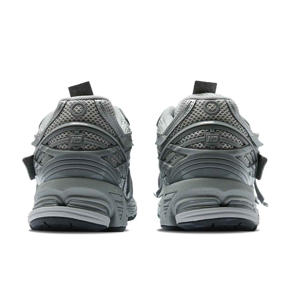 New Balance 1906A Silver
