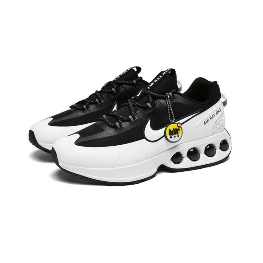 Nike Air Max DN 2