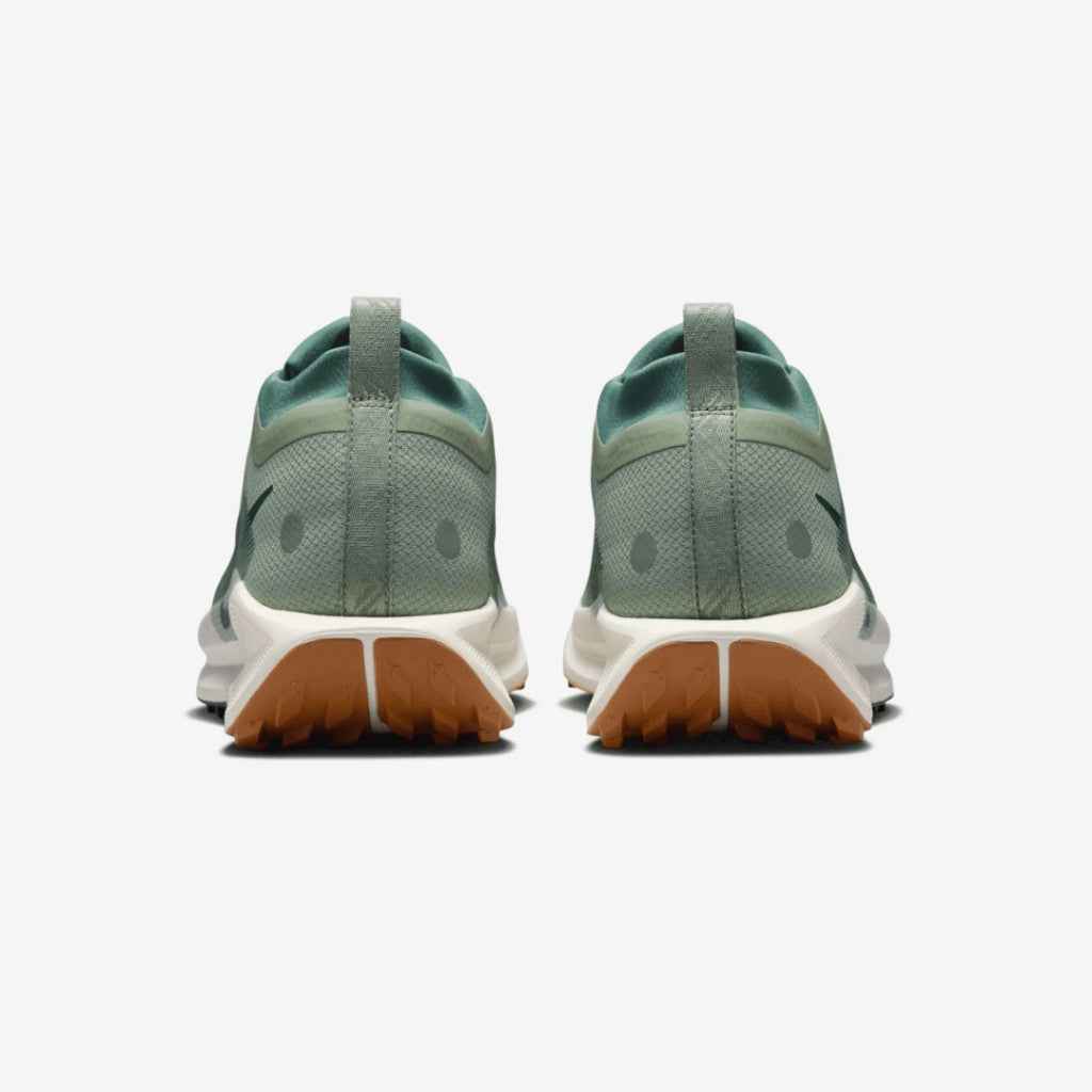 Nike Pegasus Trail 5 Gore - Tex