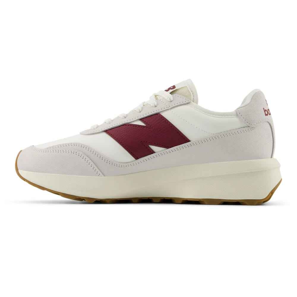 New Balance 327