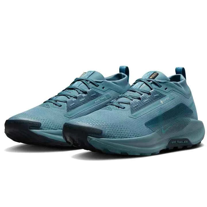 NIKE PEGASUS TRAIL 5 GORE-TEX