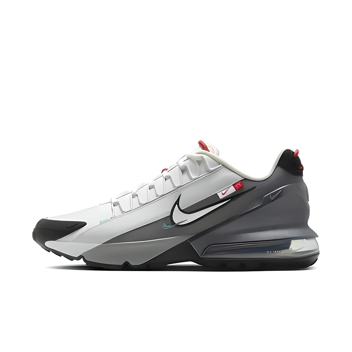Nike Air Max Pulse Roam Gris